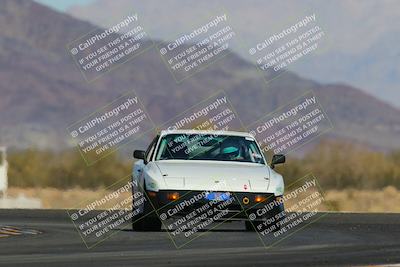 media/Jan-28-2023-PCA San Diego (Sat) [[9b4a3c2ede]]/Yellow Group/Session 3 (Turn 14)/